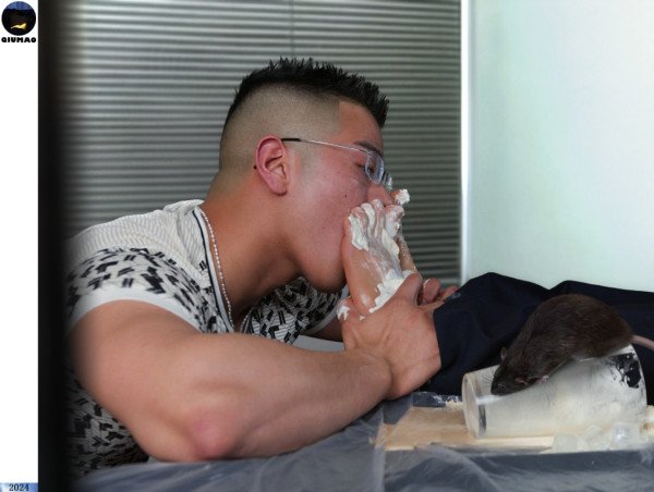Gay Porn, Free Gay Porn Videos @ 1069Tube  - QIUMAO