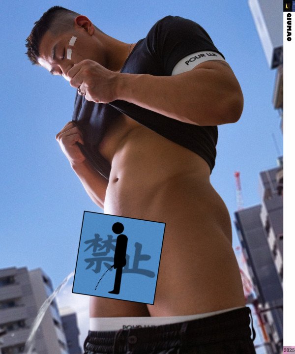 Gay Porn, Free Gay Porn Videos @ 1069Tube  - QIUMAO