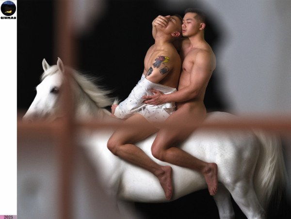 Gay Porn, Free Gay Porn Videos @ 1069Tube  - QIUMAO