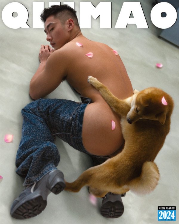Gay Porn, Free Gay Porn Videos @ 1069Tube  - QIUMAO