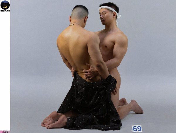 Gay Porn, Free Gay Porn Videos @ 1069Tube  - QIUMAO