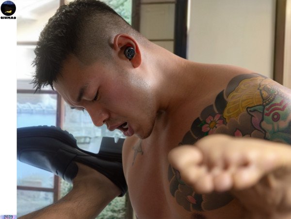Gay Porn, Free Gay Porn Videos @ 1069Tube  - QIUMAO