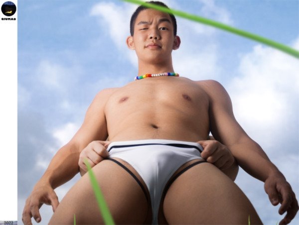 Gay Porn, Free Gay Porn Videos @ 1069Tube  - QIUMAO