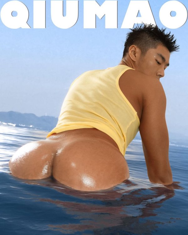Gay Porn, Free Gay Porn Videos @ 1069Tube  - QIUMAO