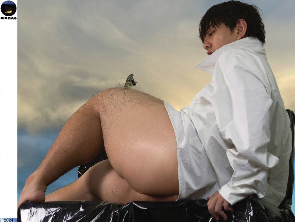 Gay Porn, Free Gay Porn Videos @ 1069Tube  - QIUMAO