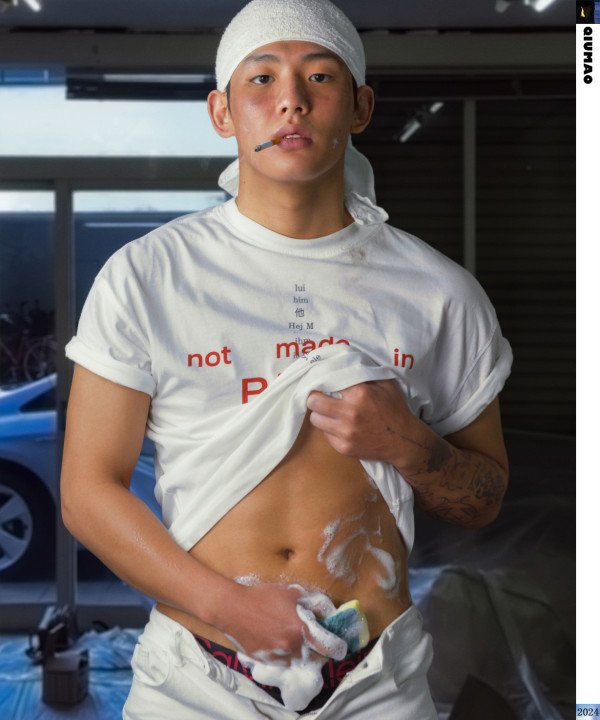 Gay Porn, Free Gay Porn Videos @ 1069Tube  - QIUMAO