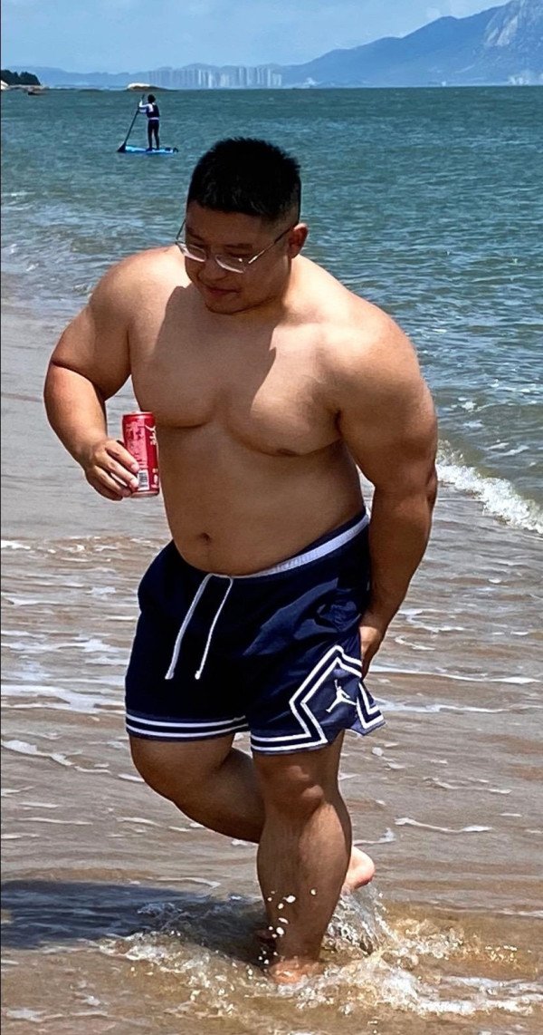 beefymuscle.com