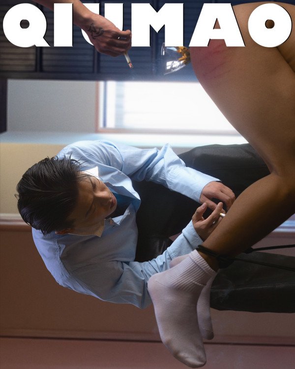 Gay Porn, Free Gay Porn Videos @ 1069Tube  - QIUMAO