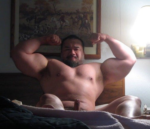 beefymuscle.com
