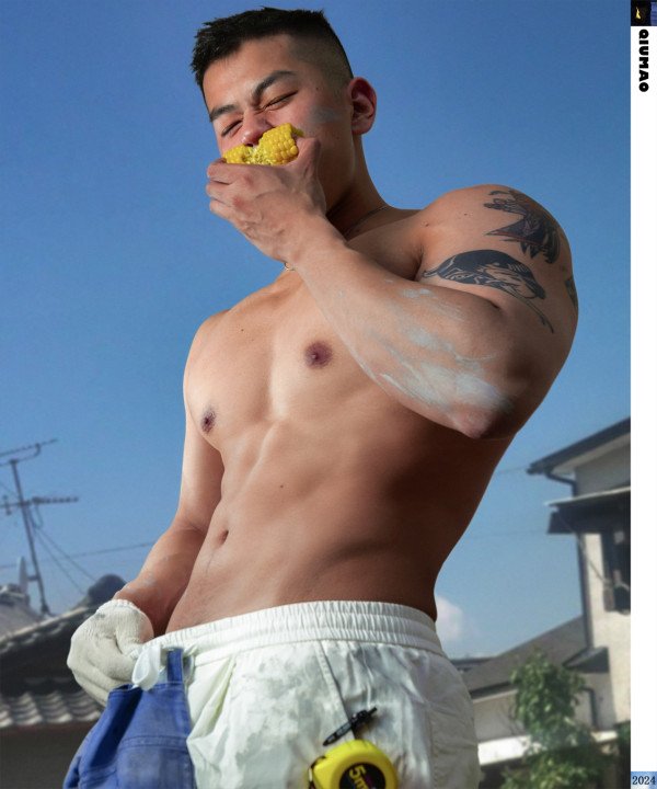 Gay Porn, Free Gay Porn Videos @ 1069Tube  - QIUMAO