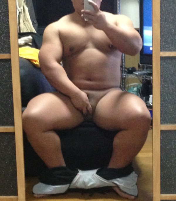 beefymuscle.com