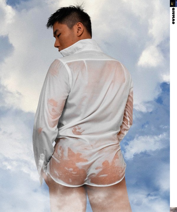 Gay Porn, Free Gay Porn Videos @ 1069Tube  - QIUMAO