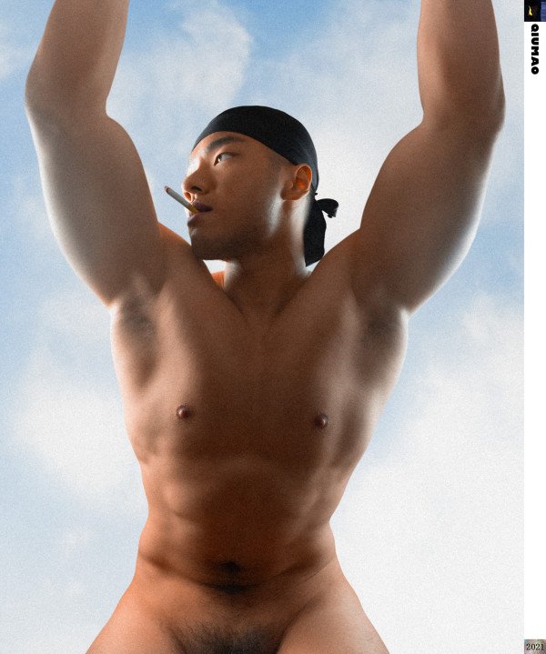 Gay Porn, Free Gay Porn Videos @ 1069Tube  - QIUMAO