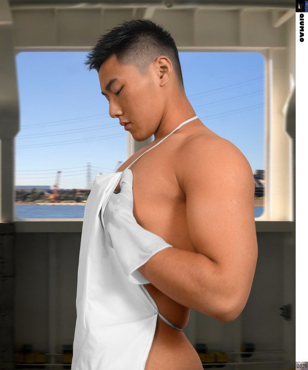 Gay Porn, Free Gay Porn Videos @ 1069Tube  - QIUMAO