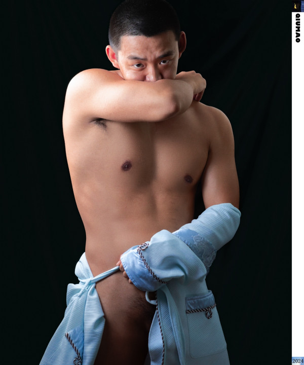 Gay Porn, Free Gay Porn Videos @ 1069Tube  - QIUMAO