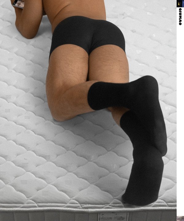 Gay Porn, Free Gay Porn Videos @ 1069Tube  - QIUMAO