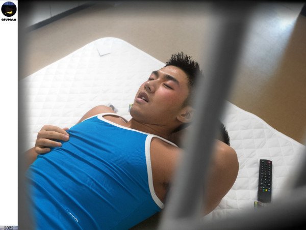 Gay Porn, Free Gay Porn Videos @ 1069Tube  - QIUMAO