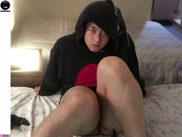 Gay Porn, Free Gay Porn Videos @ 1069Tube  - QIUMAO
