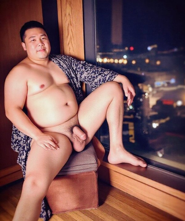 beefymuscle.com