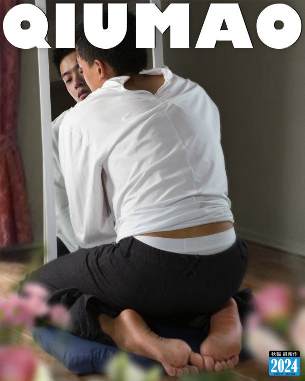 Gay Porn, Free Gay Porn Videos @ 1069Tube  - QIUMAO