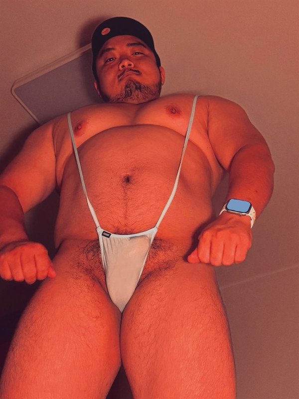 Gay Porn, Free Gay Porn Videos @ 1069Tube  - beefymuscle.com 