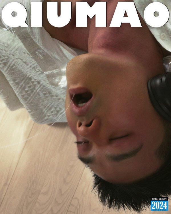 Gay Porn, Free Gay Porn Videos @ 1069Tube  - QIUMAO