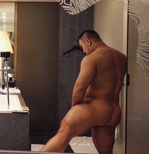 beefymuscle.com