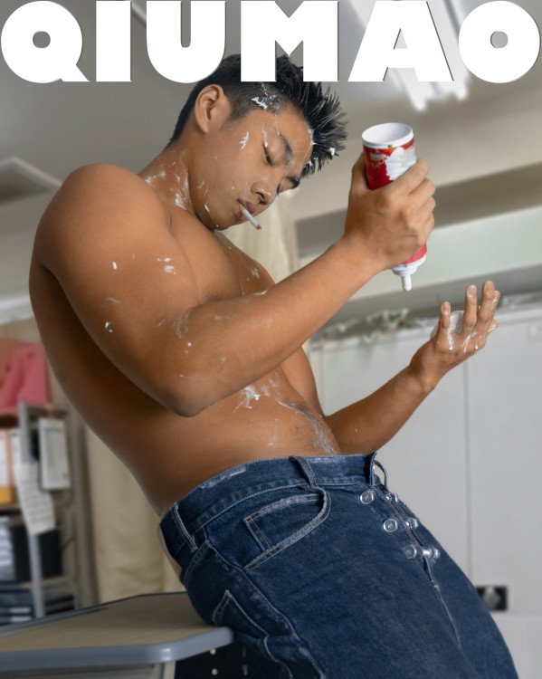 Gay Porn, Free Gay Porn Videos @ 1069Tube  - QIUMAO