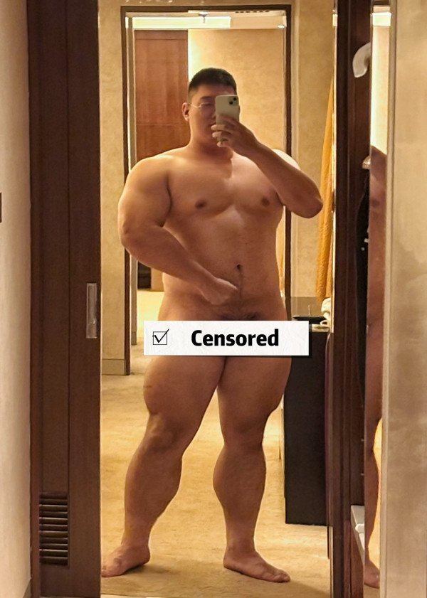 Gay Porn, Free Gay Porn Videos @ 1069Tube  - beefymuscle.com 