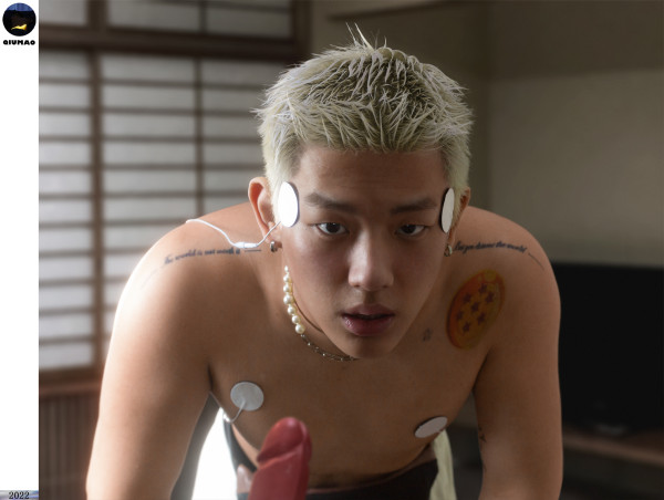 Gay Porn, Free Gay Porn Videos @ 1069Tube  - QIUMAO