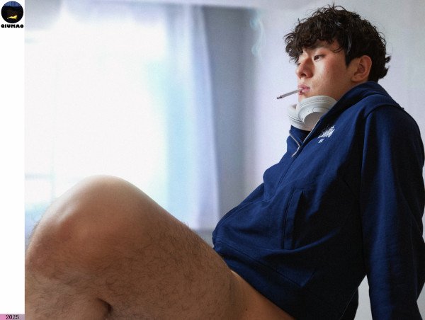 Gay Porn, Free Gay Porn Videos @ 1069Tube  - QIUMAO