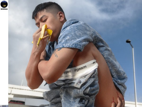 Gay Porn, Free Gay Porn Videos @ 1069Tube  - QIUMAO