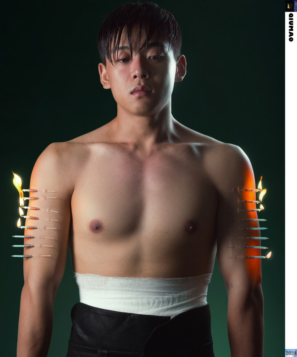 Gay Porn, Free Gay Porn Videos @ 1069Tube  - QIUMAO