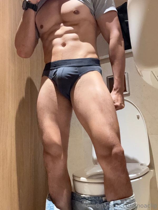 Gay Porn, Free Gay Porn Videos @ 1069Tube  - noaclip_In_the_public_toilet__4409747520